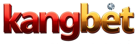 kangbet login