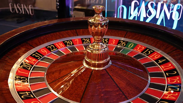 kangbet login gaming platform showing sportsbook football Liga 1 and live-dealer tables