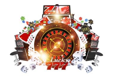 kangbet login featured game showcase kangbet login featured game showcase