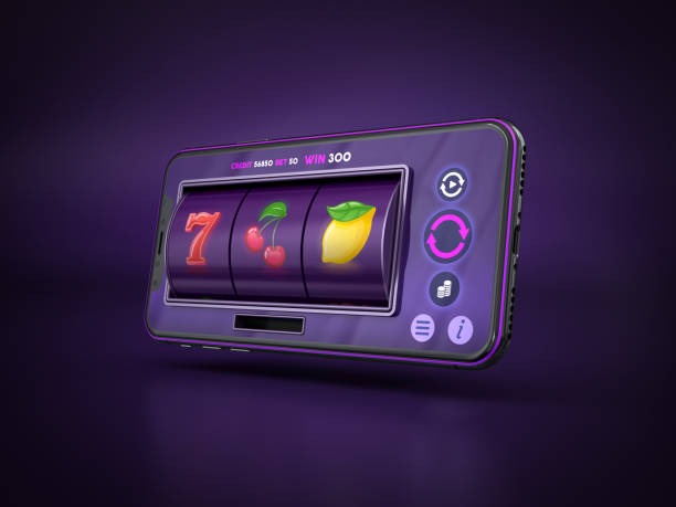 Game lobby showing sportsbook, live dealer, and slots categories on kangbet login