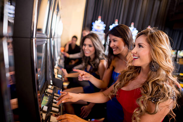 Mega Wheel game interface showing live dealer and segment display on kangbet login