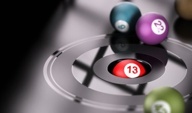kangbet login featured game showcase kangbet login featured game showcase
