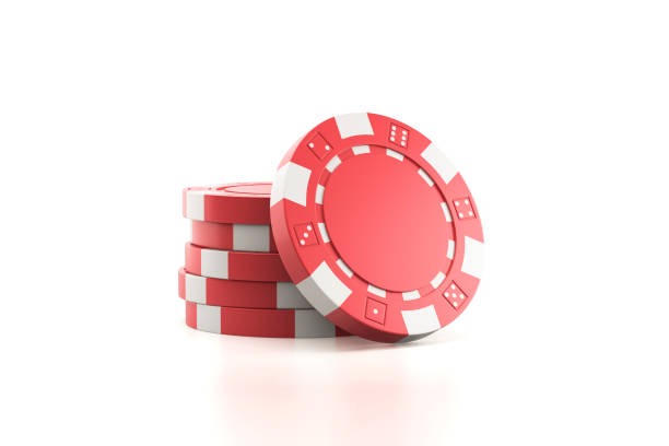 Togel Online draw schedule and number selection interface on kangbet login